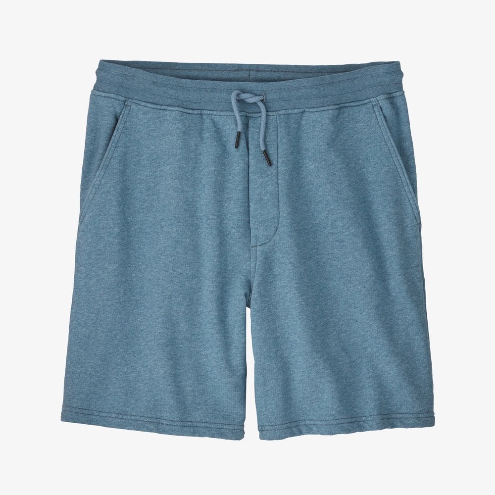 Patagonia Men’s Mahnya Fleece Short